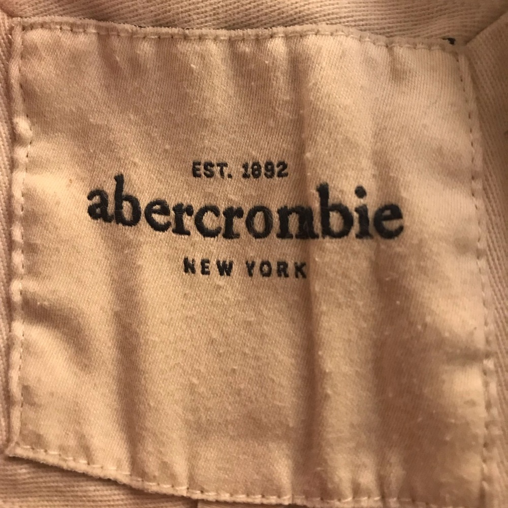 Sweatshirt - Picture 3 of 4